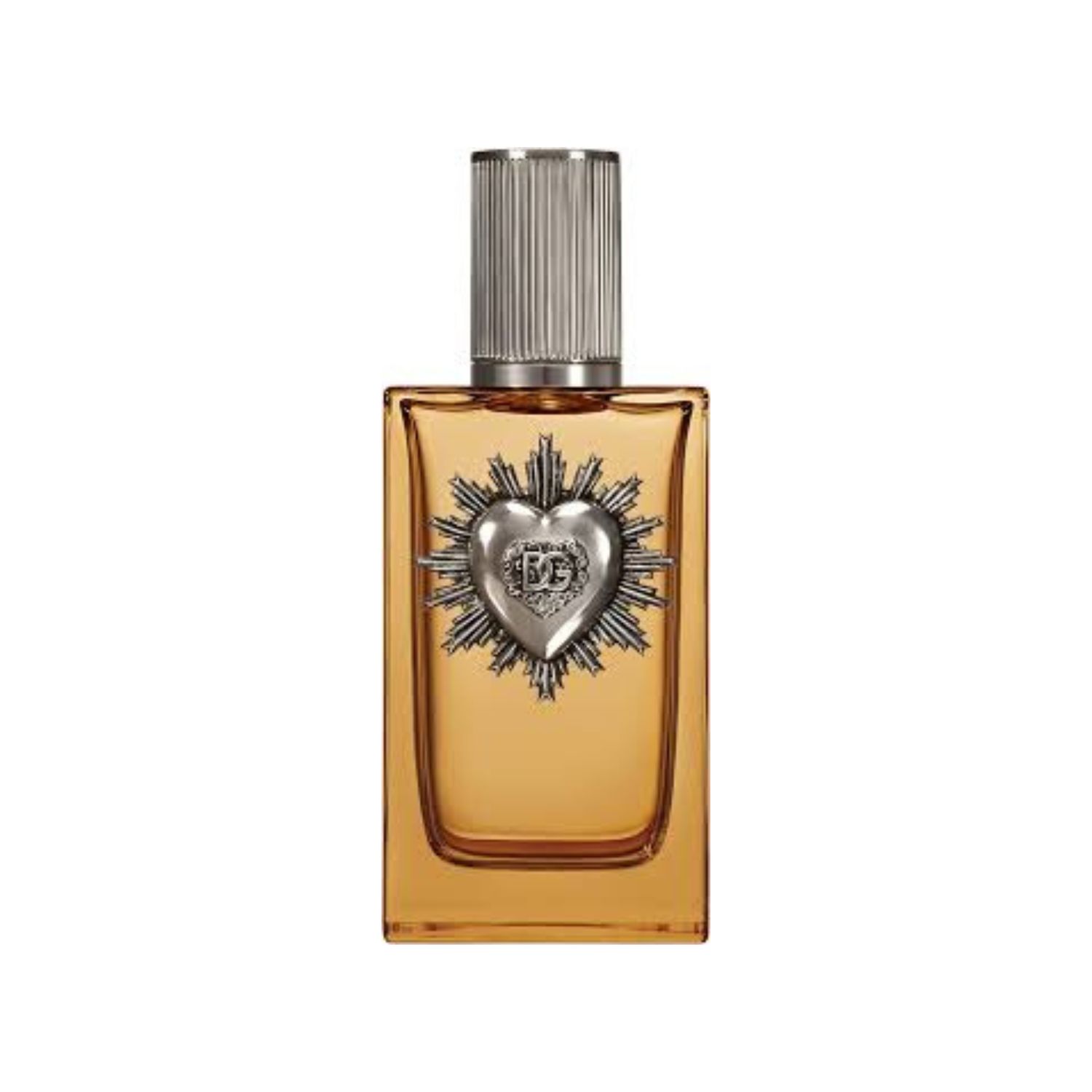 Devotion  Parfum