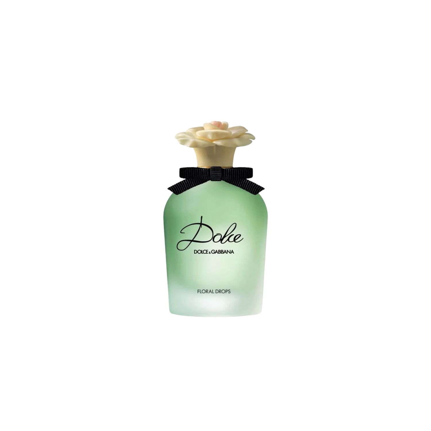 Dolce Floral Drops