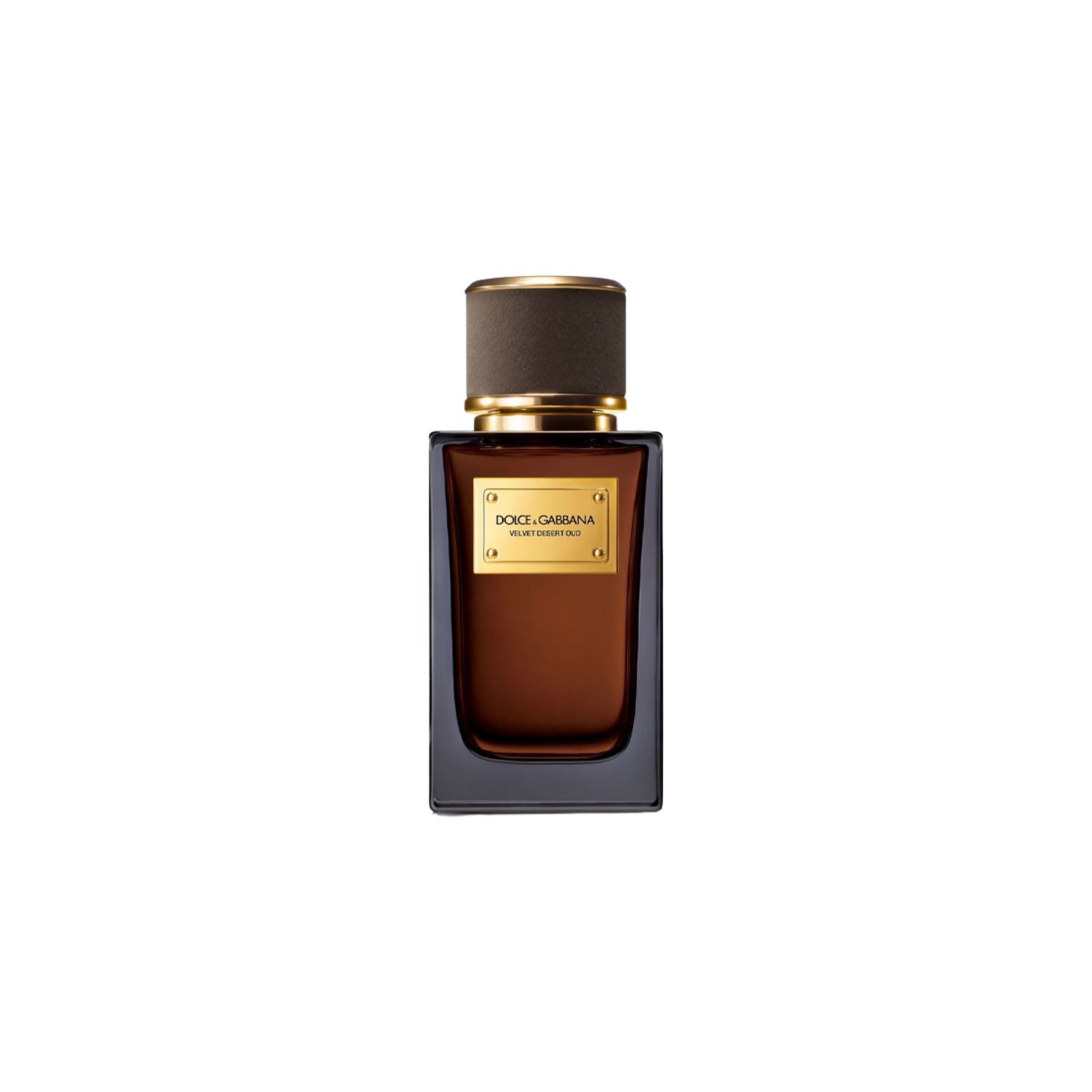 Velvet Desert Oud