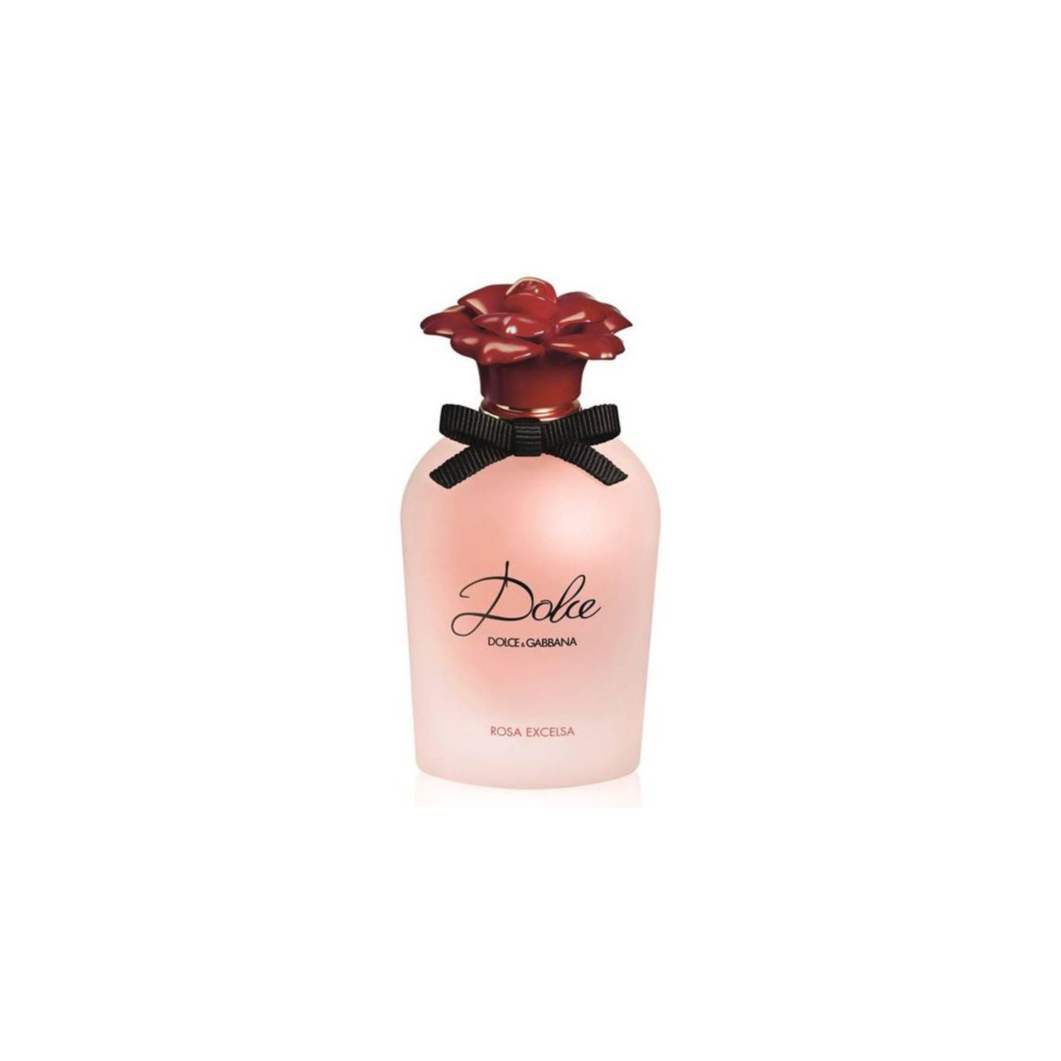 Dolce Rosa Excelsa