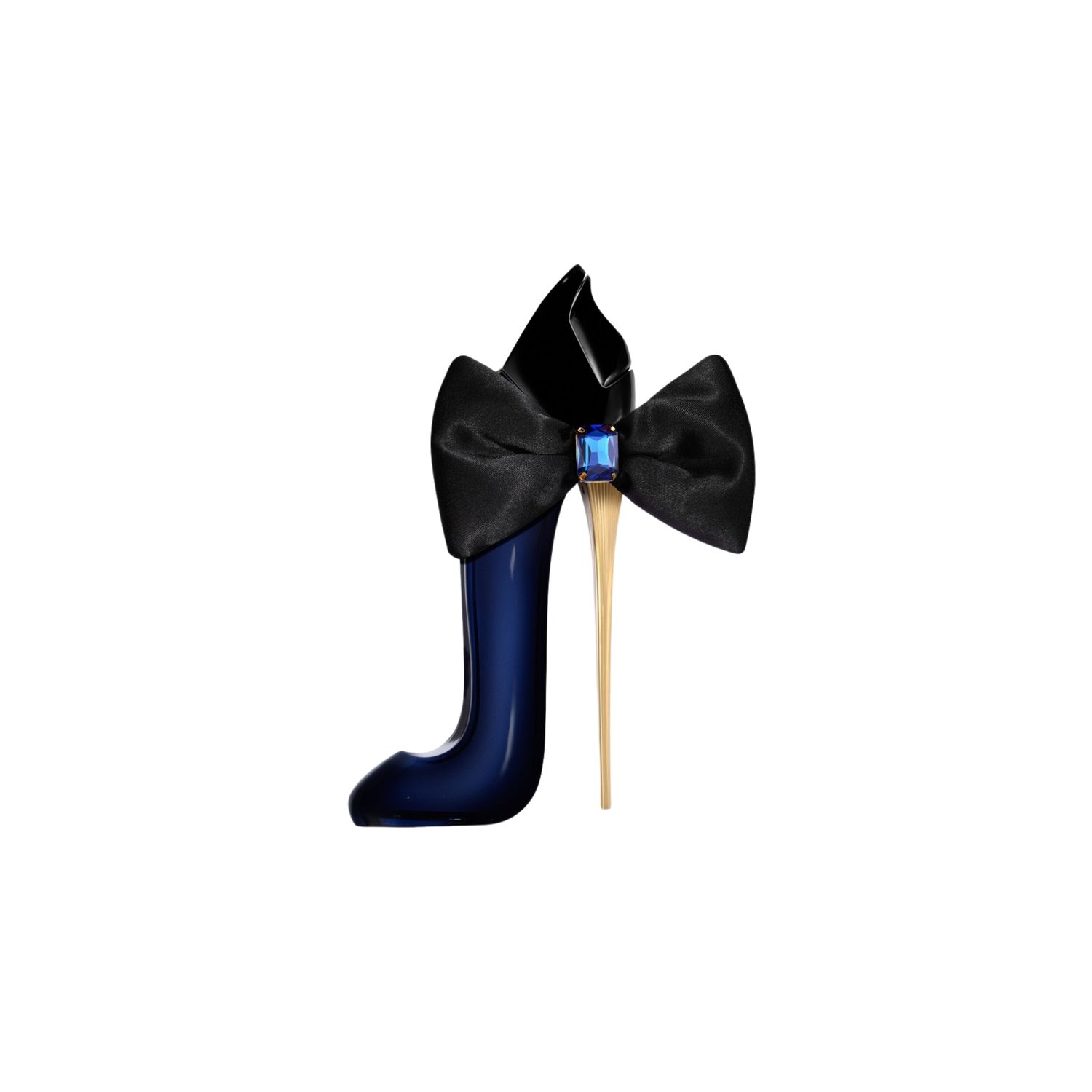 Good Girl Bowtastic Edition