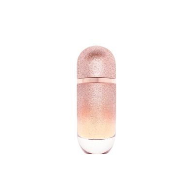 212 VIP Rosé Elixir