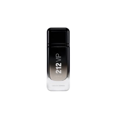 212 VIP Black