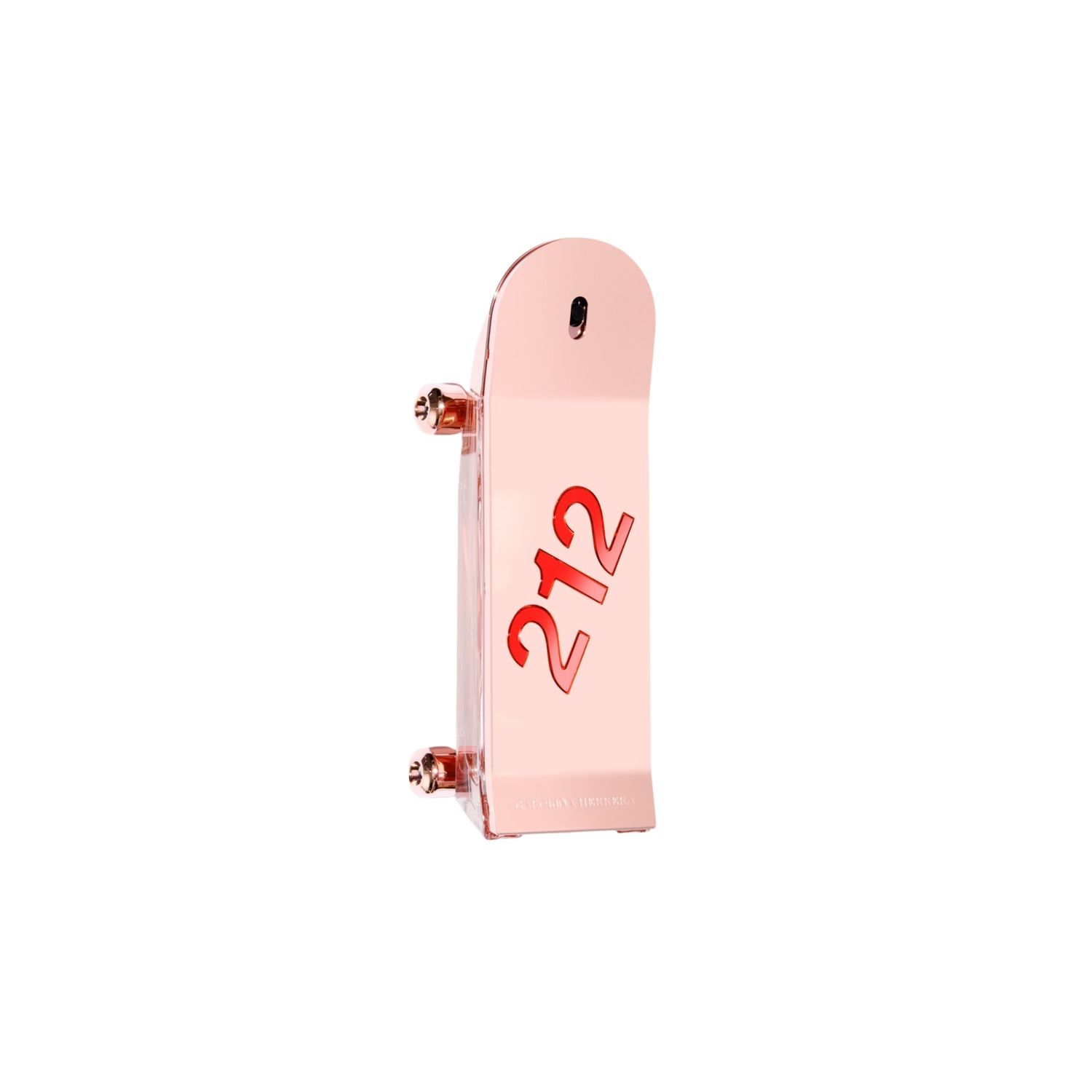 212 Heroes Forever Young