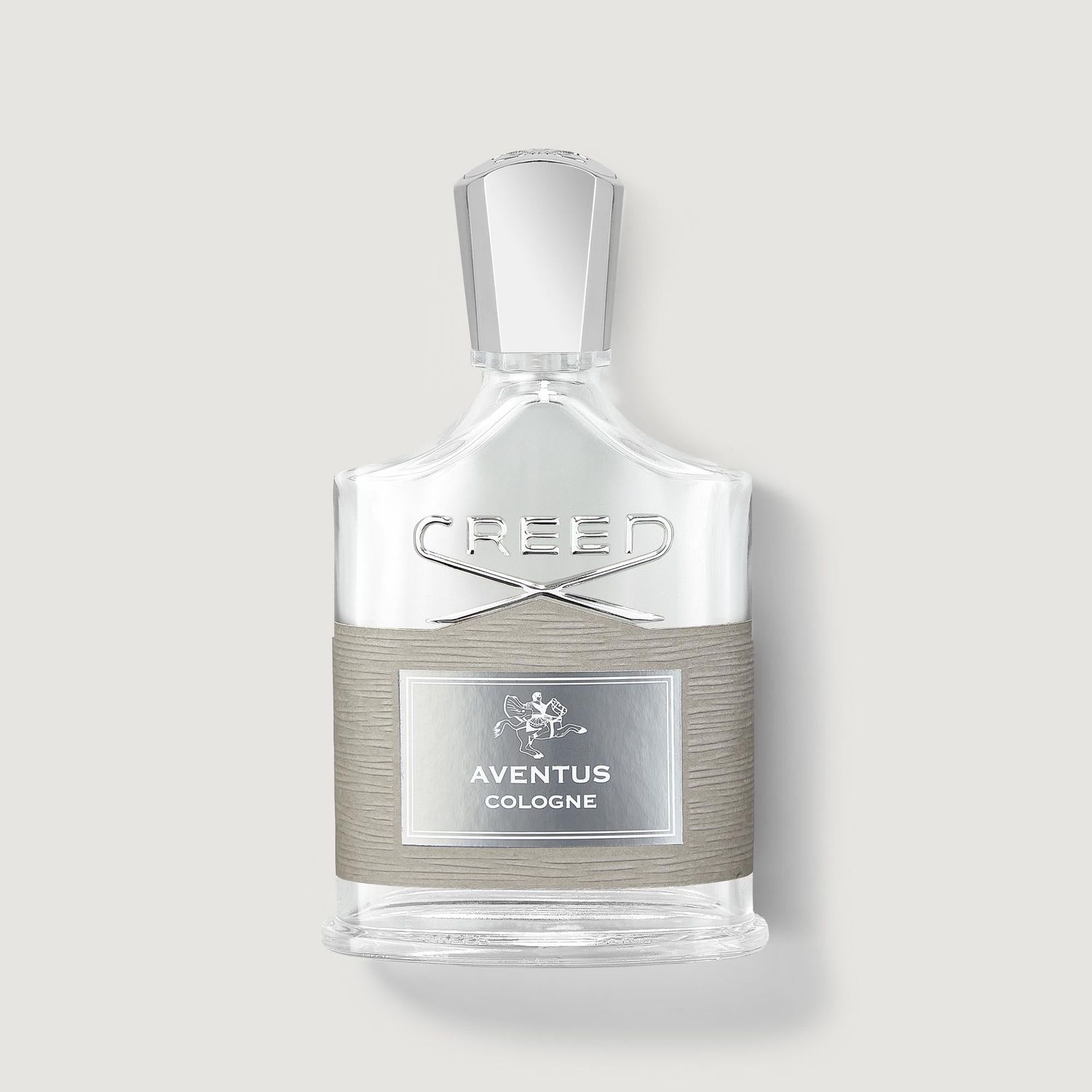 Aventus Cologne