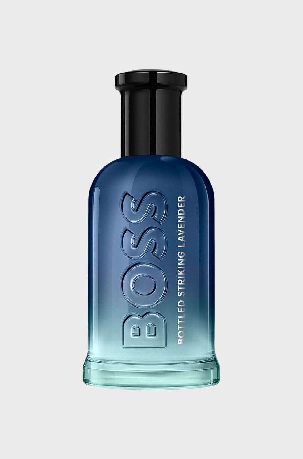 BOSS Bottled Striking Lavender Eau de Parfum