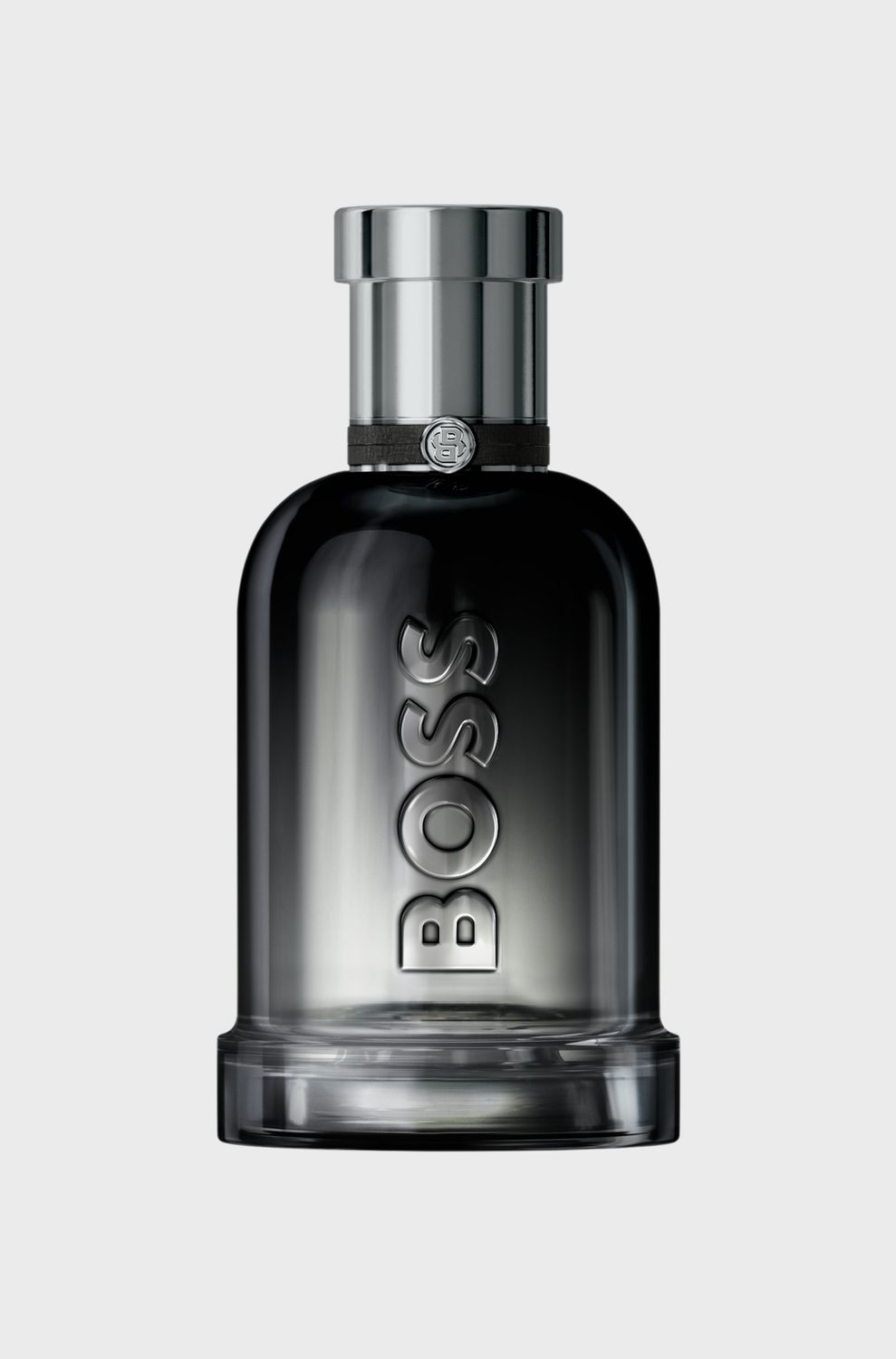 BOSS Bottled Beyond Eau de Parfum