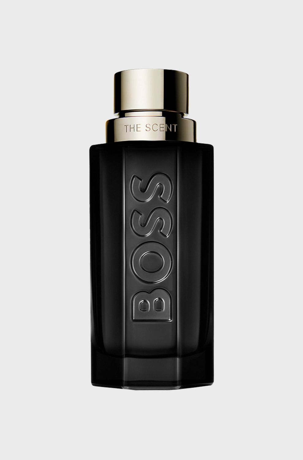 BOSS The Scent Magnetic Eau de Parfum