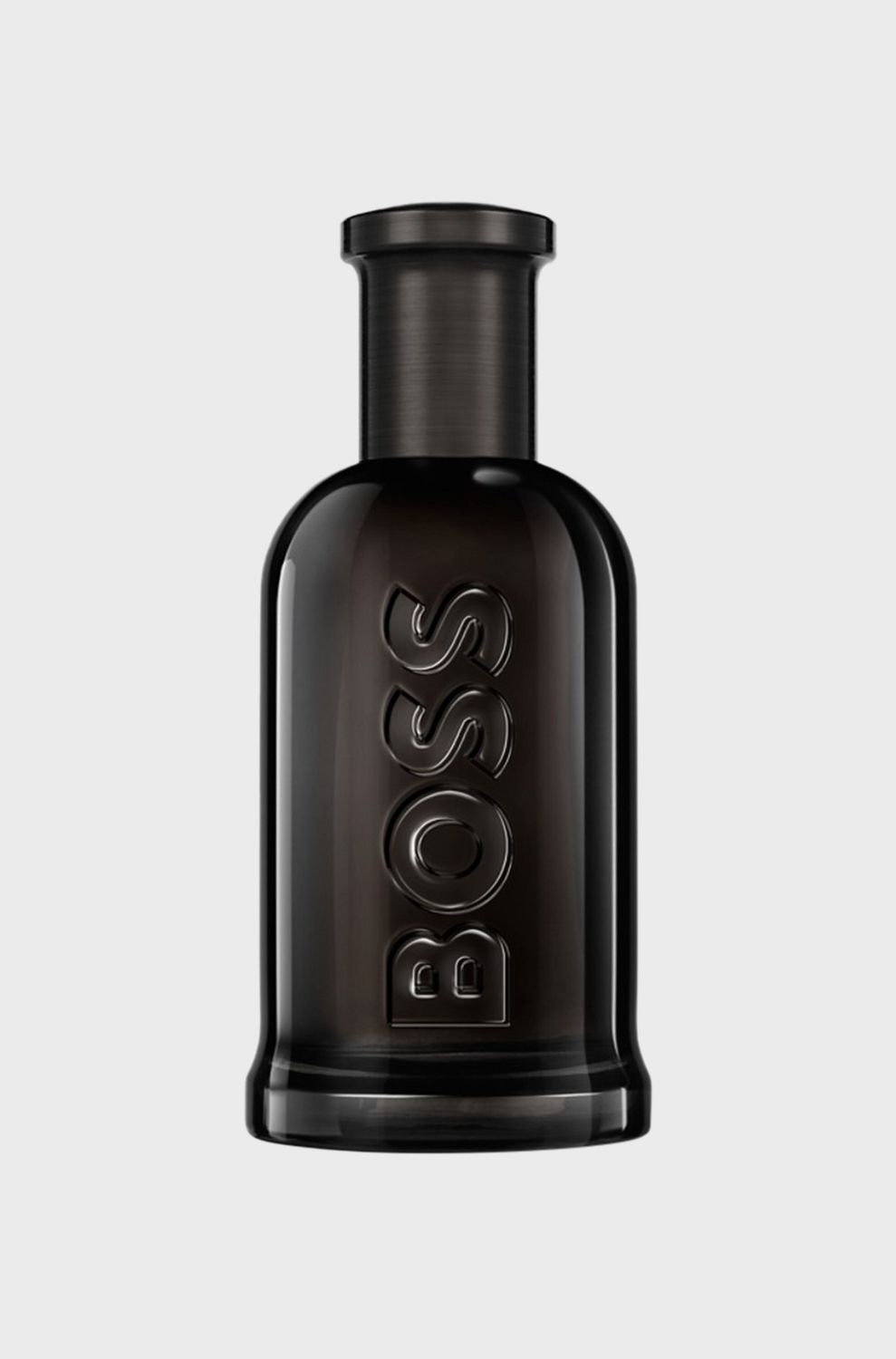 BOSS Bottled Parfum