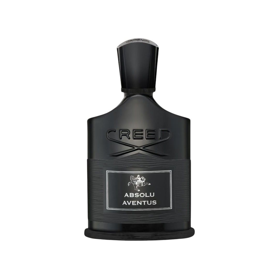 Absolu Aventus