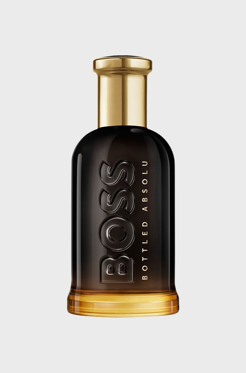 BOSS Bottled Absolu Parfum Intense