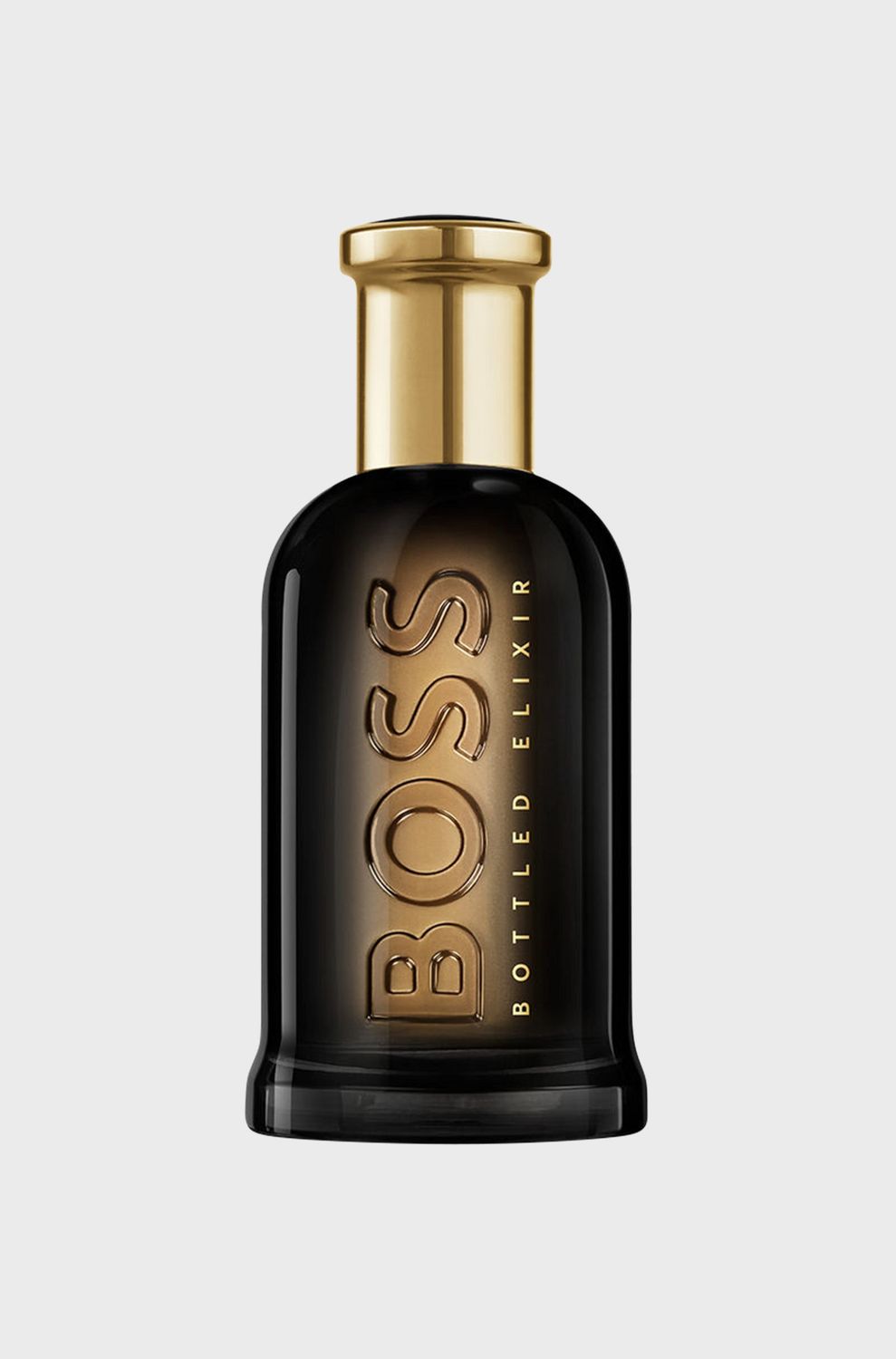 BOSS Bottled Elixir Eau de Parfum