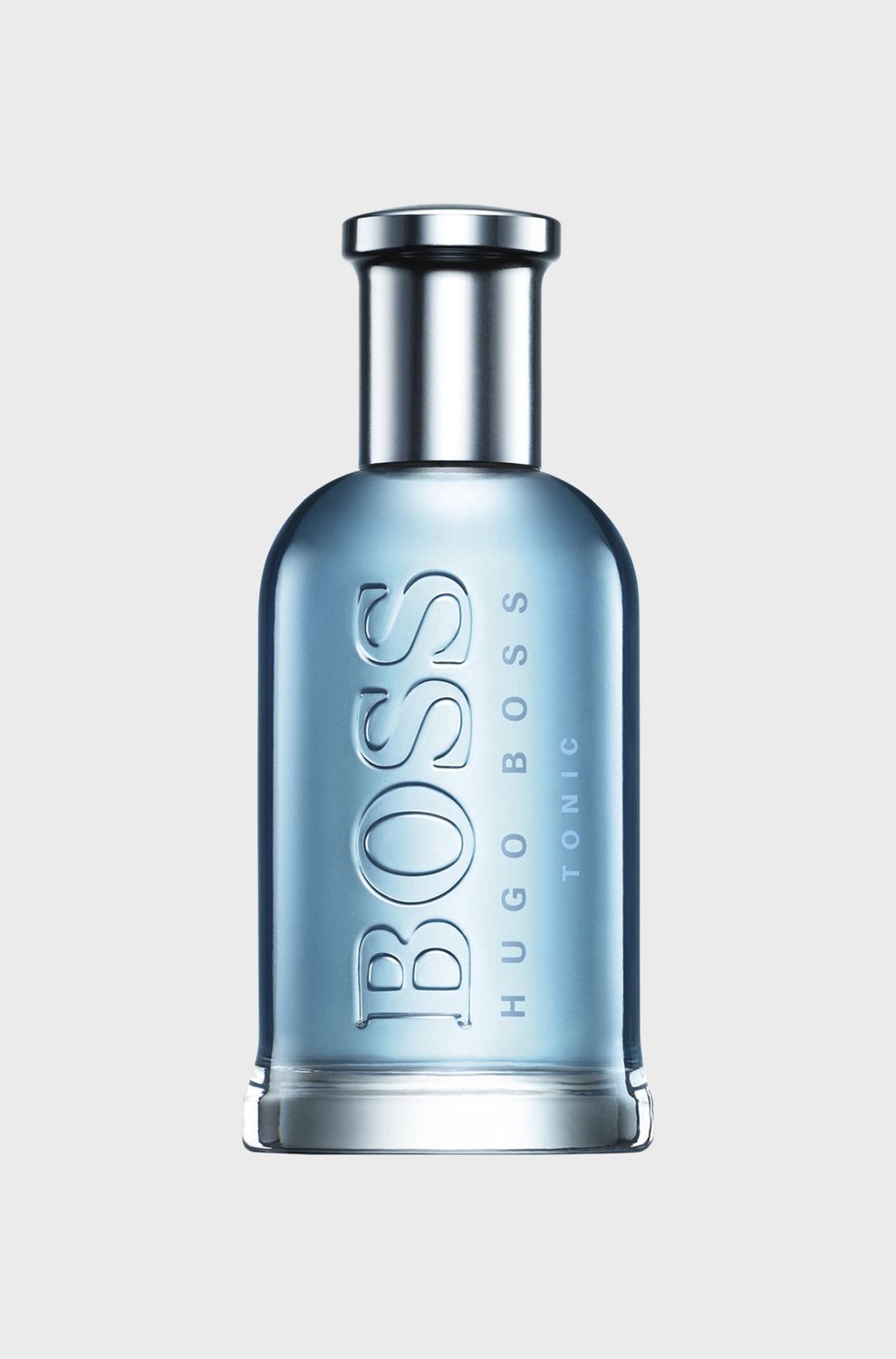 BOSS Bottled Tonic Eau de Toilette