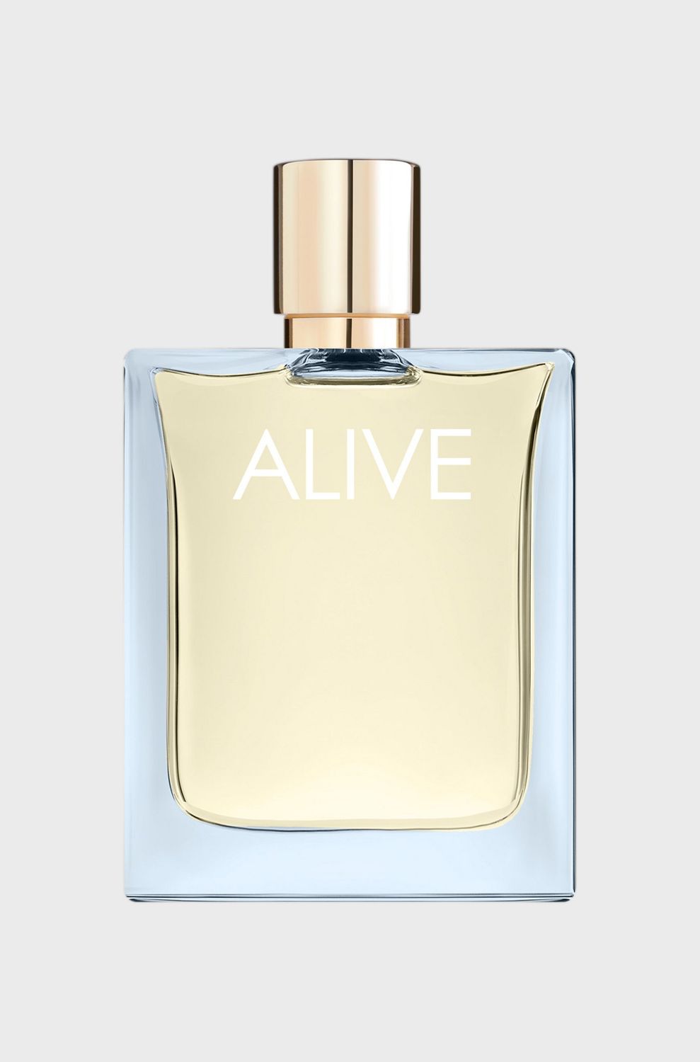 BOSS Alive Sparkling Lavender Eau de Parfum