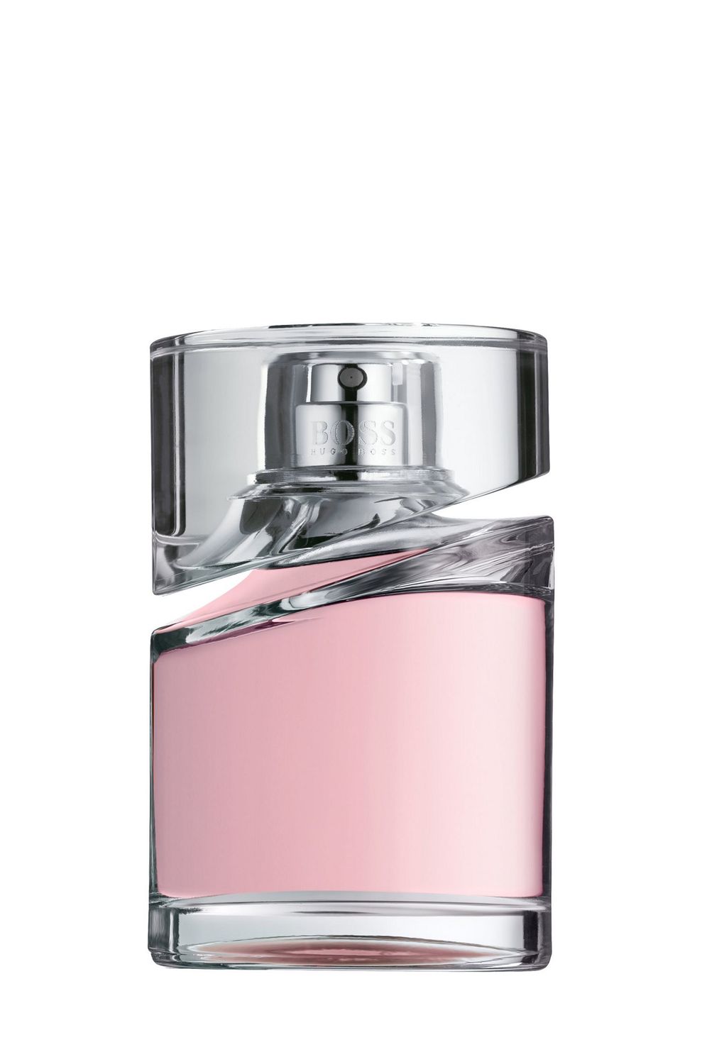 Femme by BOSS Eau de Parfum