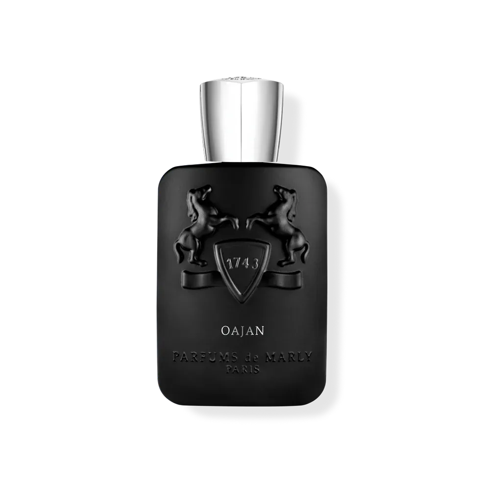 Oajan