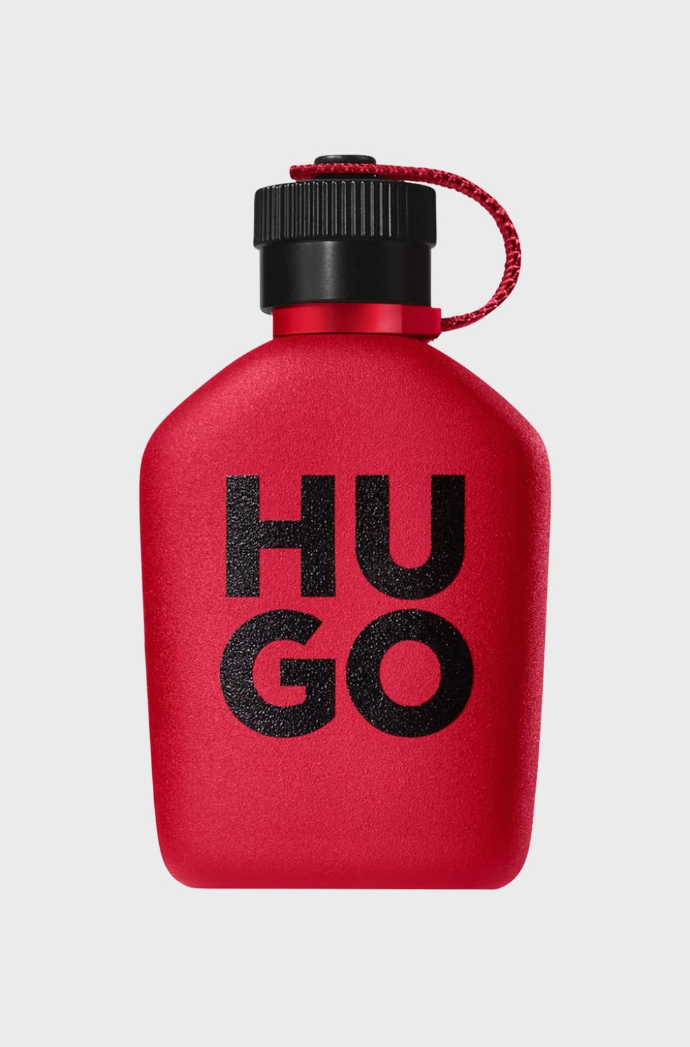 HUGO Intense Eau de Parfum