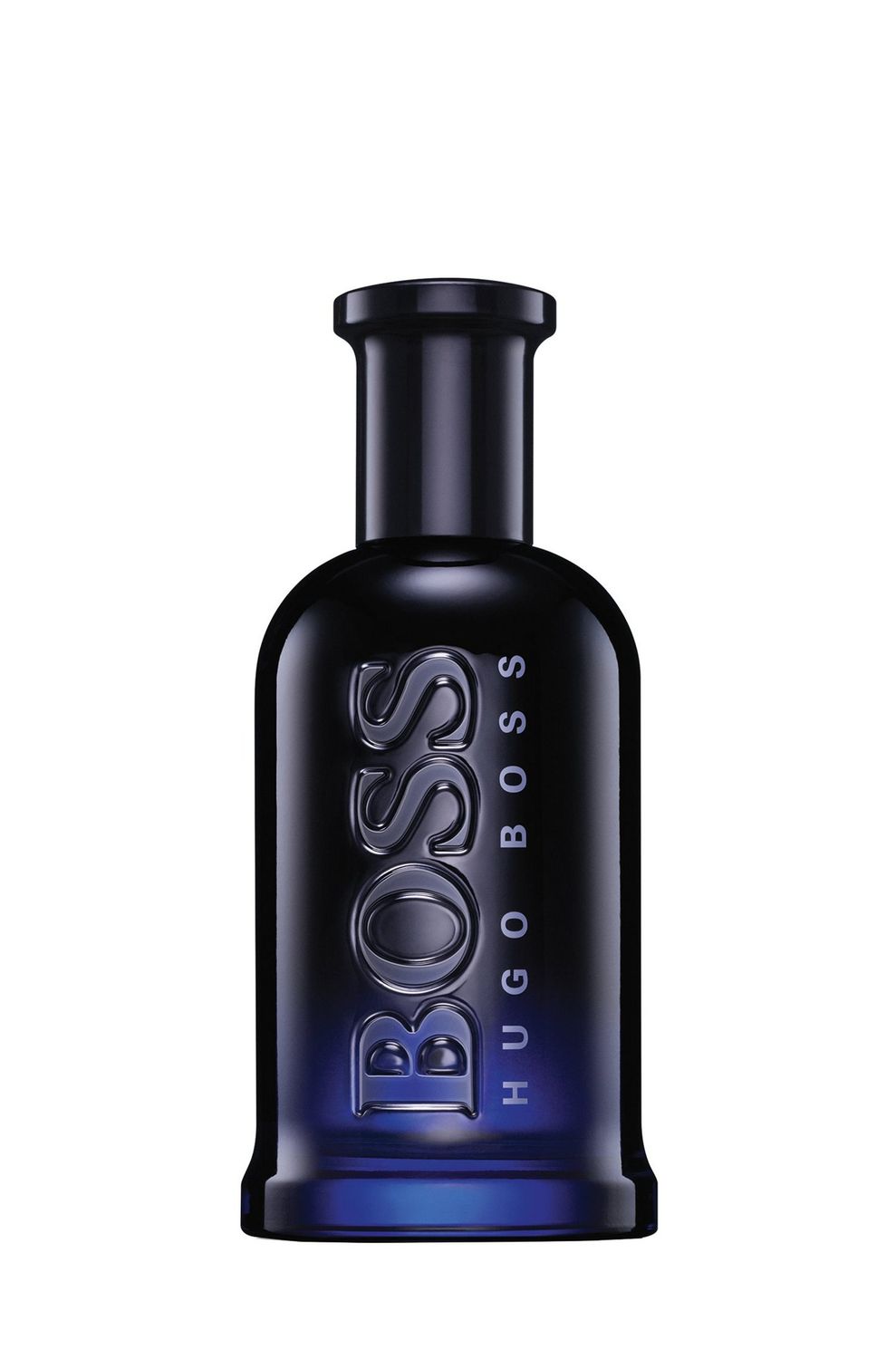 BOSS Bottled Night Eau de Toilette