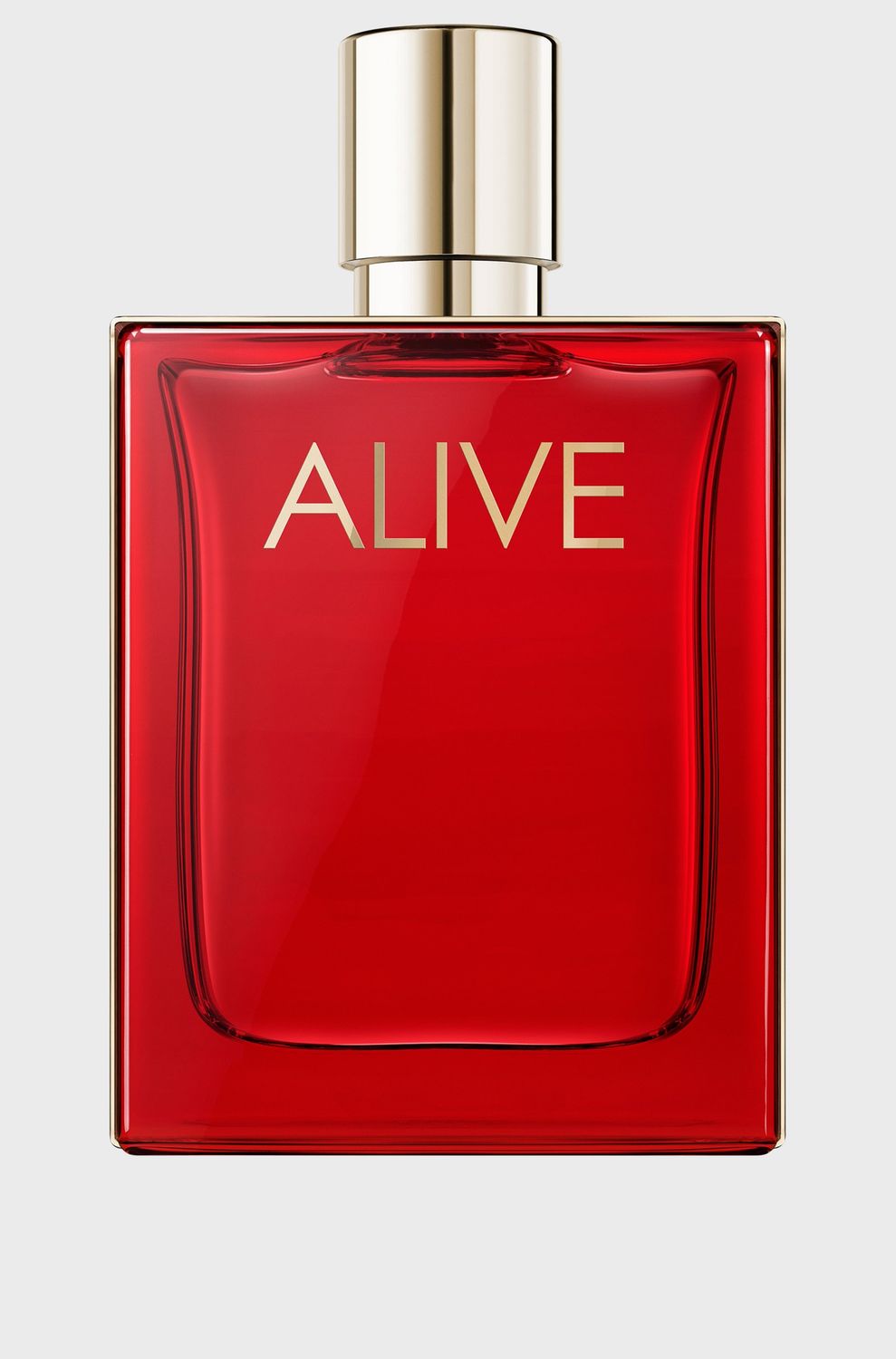 BOSS Alive Parfum