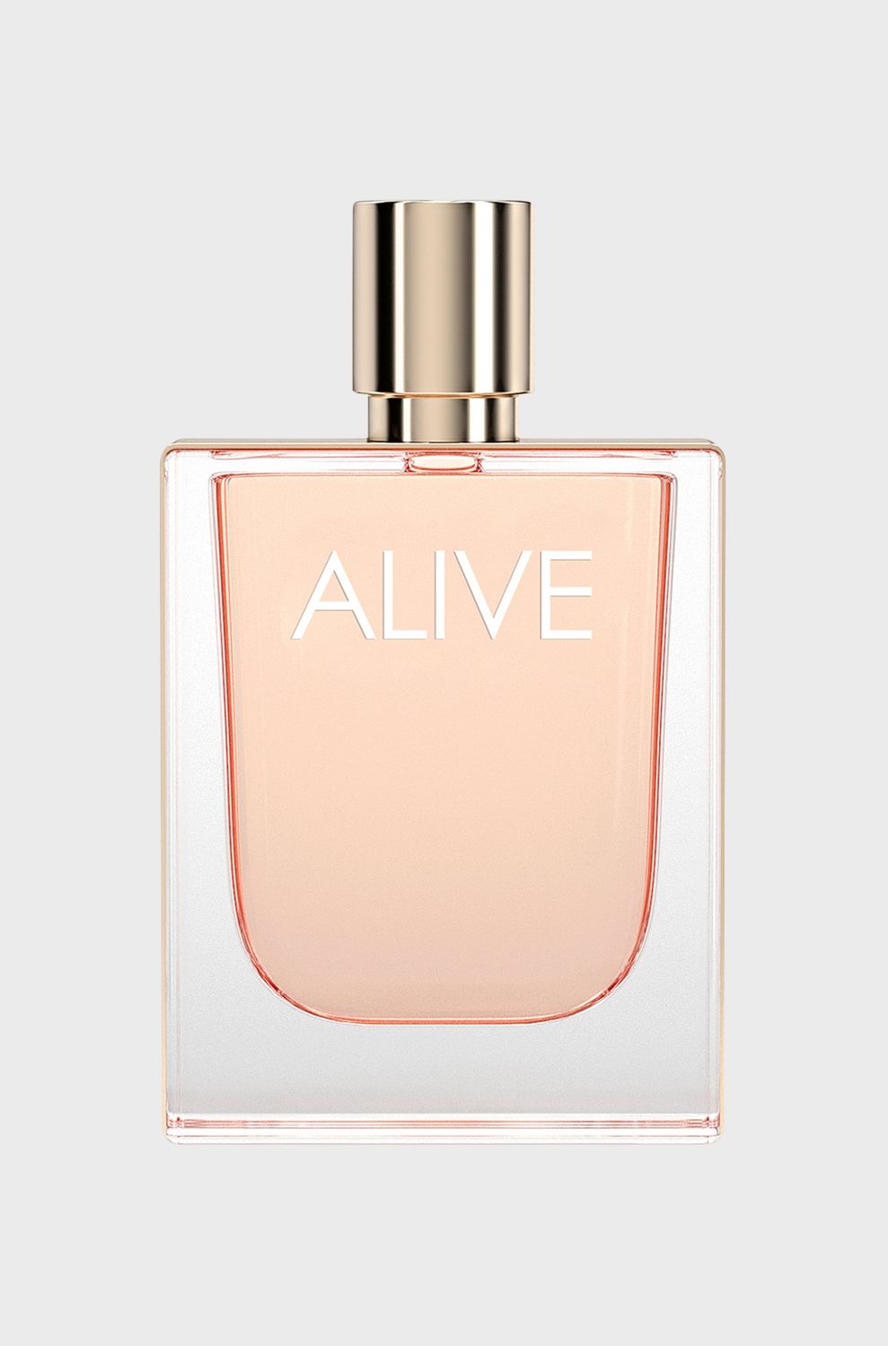 BOSS Alive Eau de Parfum