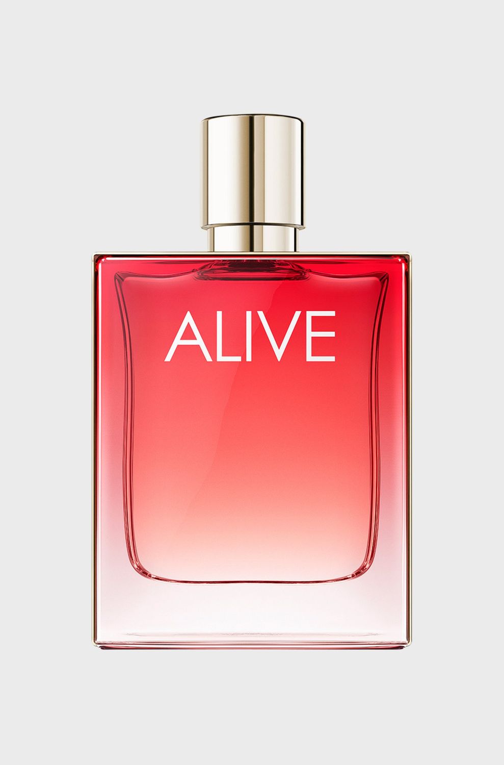 BOSS Alive Intense Eau de Parfum