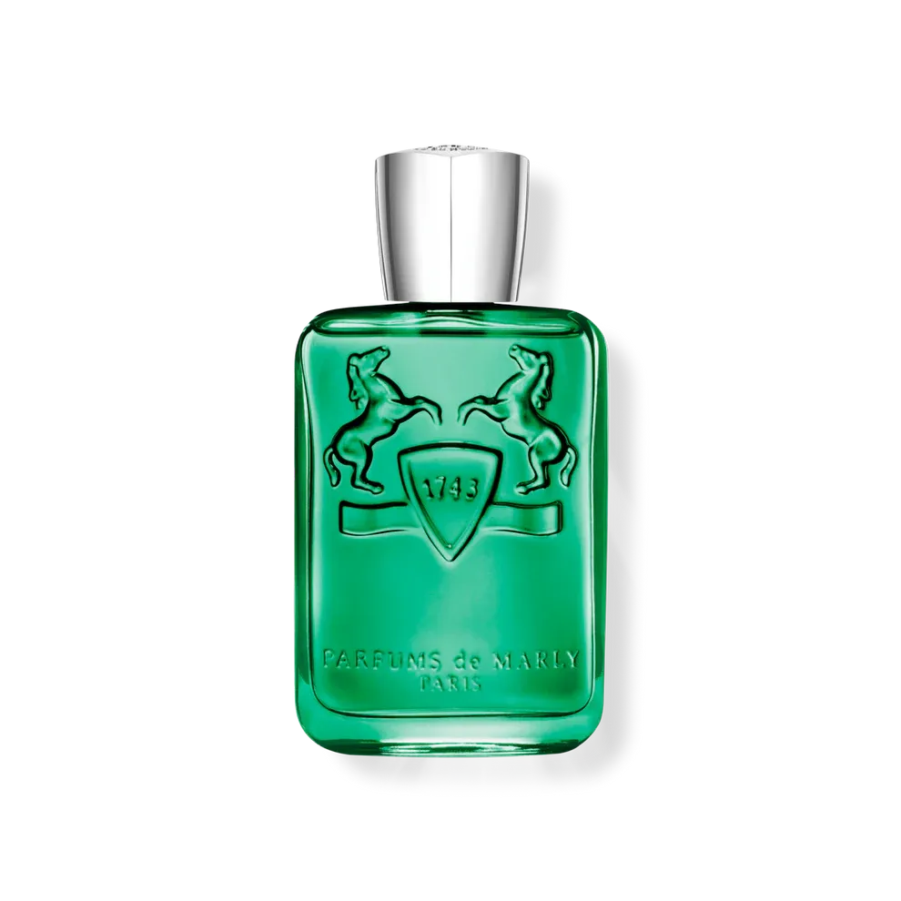 Greenley