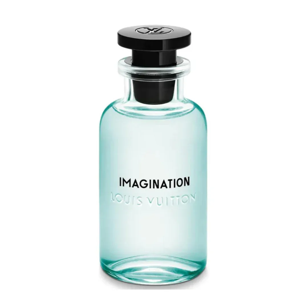 Imagination