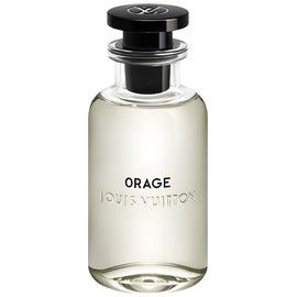 Orage
