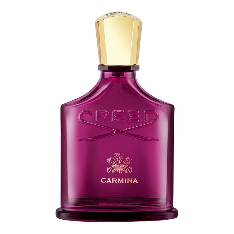 Carmina