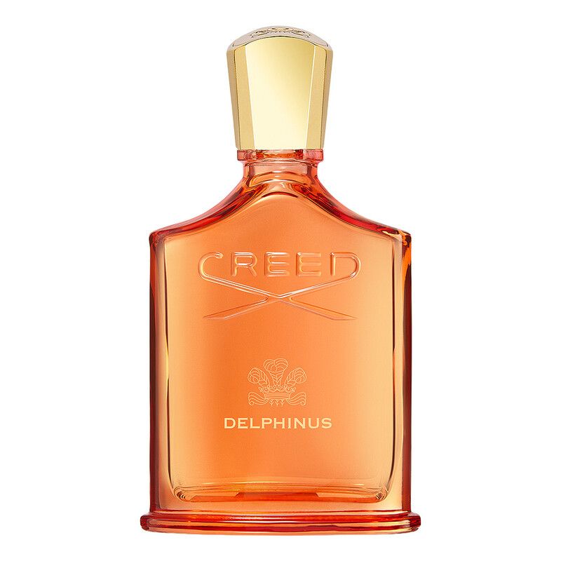 Delphinus