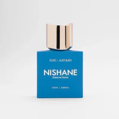 Ege / ΑΙΓΑΙΟ Extrait de Parfum