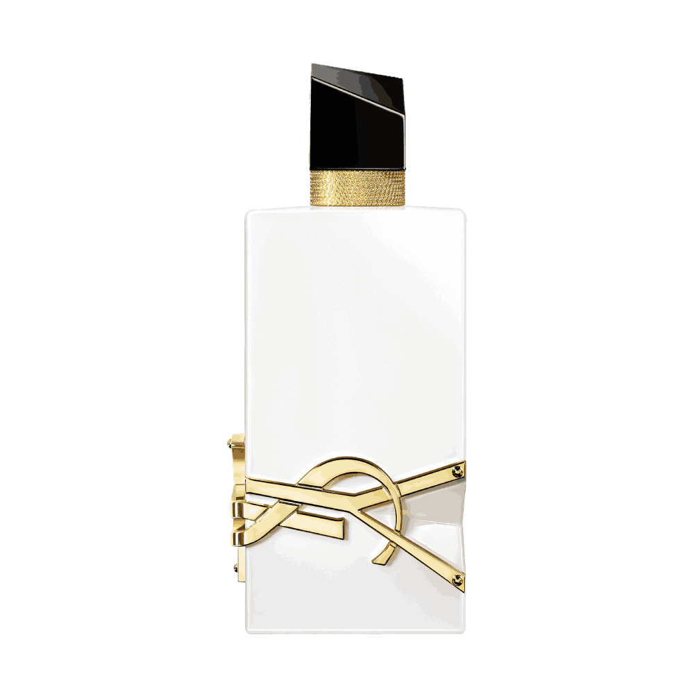 Libre L’Eau Nue Parfum