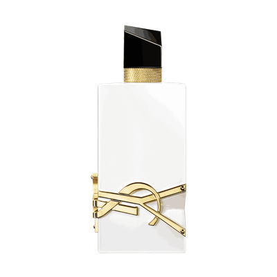 Libre L’Eau Nue Parfum