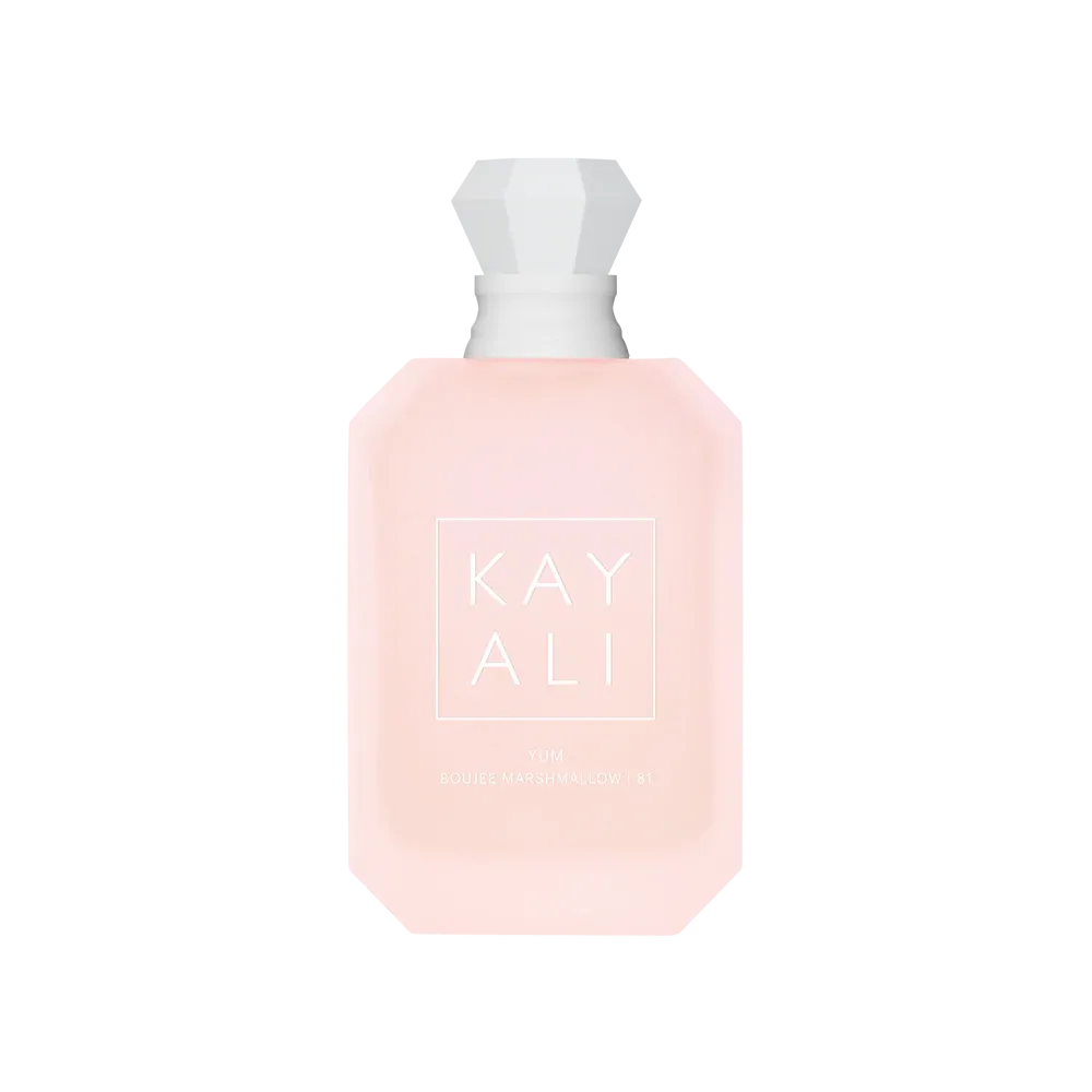 Yum Boujee Marshmallow | 81
