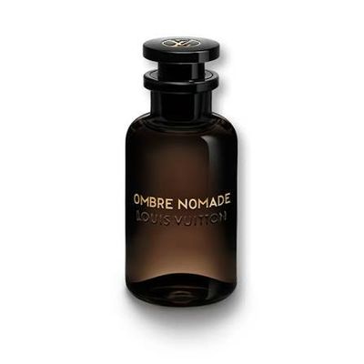 Ombre Nomade