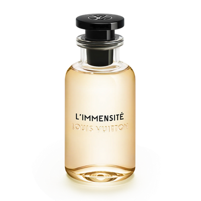 L'Immensité