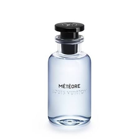 Météore