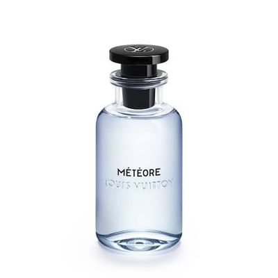 Météore