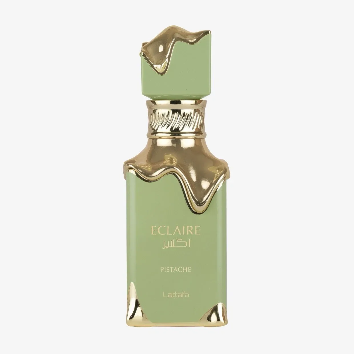 Eclaire pisache