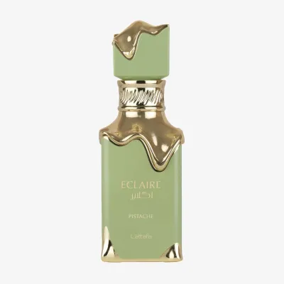 Eclaire pisache