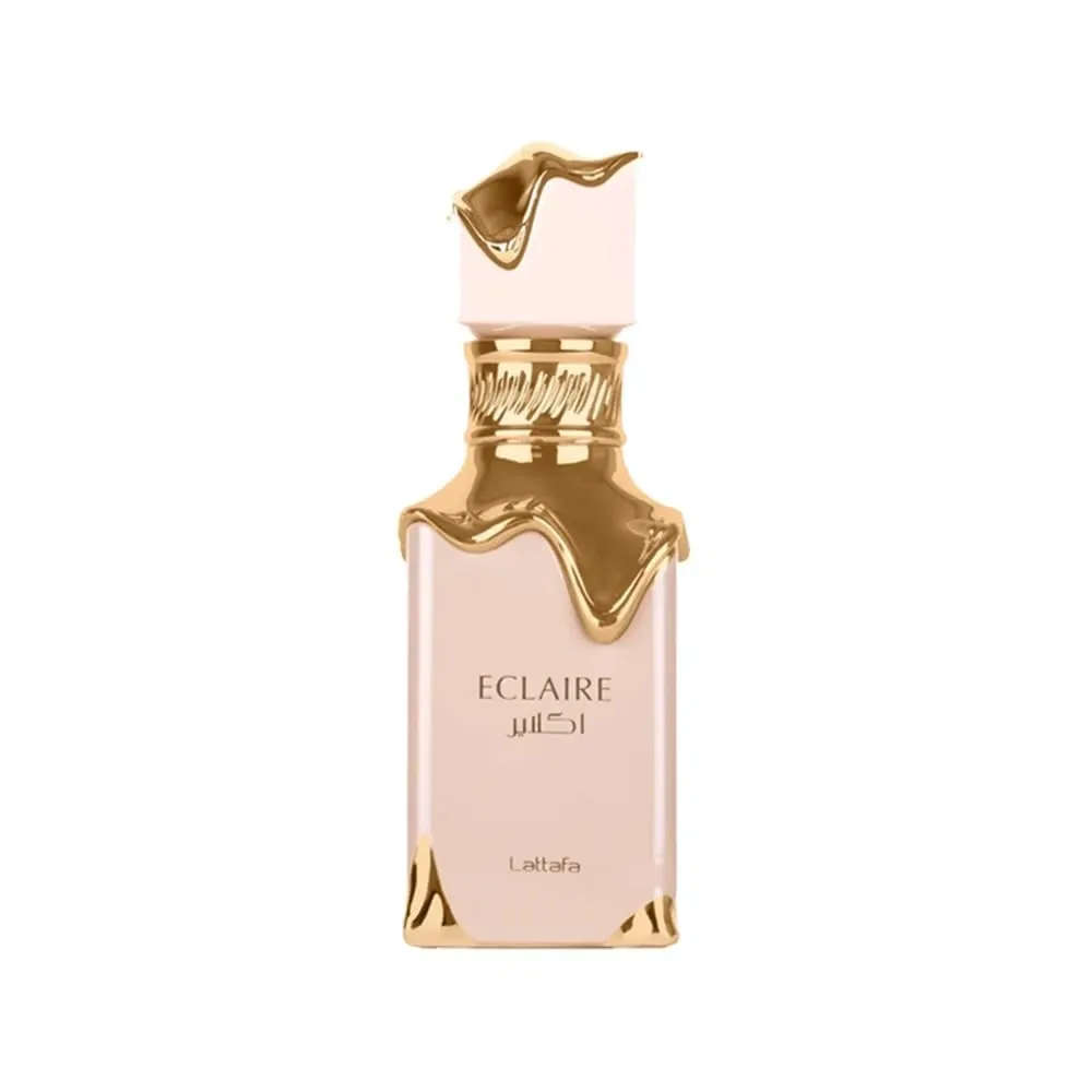 Eclaire