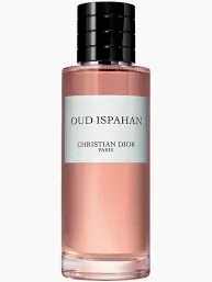 Oud Ispahan