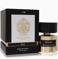 Gold Rose Oudh Tiziana Terenzi EdP 3.38 oz