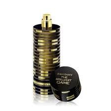 The Game Davidoff