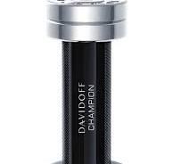 Champion Davidoff