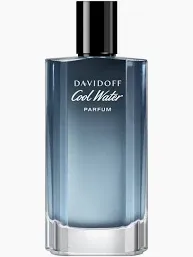 Davidoff Cool Water Parfum