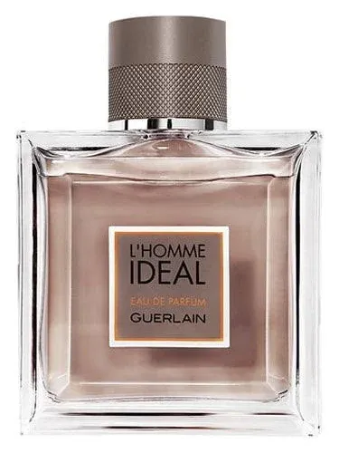 L'Homme Idéal Parfum
