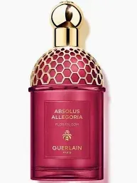 Florabloom Absolu Guerlain