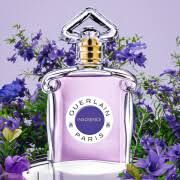 Insolence Eau de Parfum