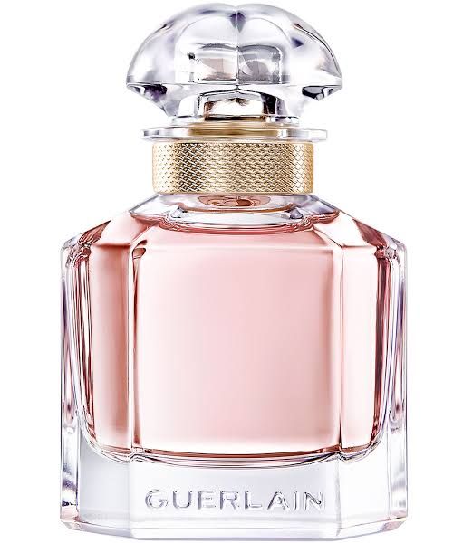 Mon Guerlain Eau de